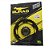 Kit Coroa E Pinhão F 800 Gs 08-16 42/16 dentes Durag - Imagem 1