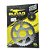 Kit Coroa E Pinhão Ktm 200 Duke 15-18 42/14 dentes Durag - Imagem 1