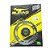 Kit Coroa E Pinhão Bmw G 310 R 40/16 dentes Durag - Imagem 1
