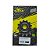 Pinhão Crf 250 04-17 / Cr 125 04-07 12 dentes Durag - Imagem 1