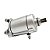 Motor de Partida Arranque Cg 125 Titan 2000 - Imagem 2