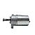 Motor de Partida Arranque Fazer 150 14 Nmax 160 Xtz 150 Neo - Imagem 2
