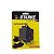 Pastilha de Freio Xre 300 Falcon Xr 250 Klx 400 Dr-Z 250 - Imagem 1