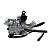 Carburador C100 Dream Starke - Imagem 3