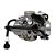 Carburador Tornado 250 Starke - Imagem 3