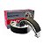 Patim de Freio CB 400 80-83 / CB 450 85-91 Dia-Frag - Imagem 1