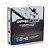 Kit Transmissão Riffel 91085 Top 45Z X 14Z Com Retentor 428Ho X 118L - Un - Imagem 1