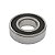 Rolamento Roda Traseira Titan 150 / Ybr 125 Starke - Imagem 3