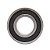 Rolamento Roda Traseira Titan 150 / Ybr 125 Starke - Imagem 1