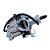 Carburador 22Mm Cg 125 Ml 125 Turuna 125 1983 Starke - Imagem 2