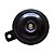 Buzina de Moto 12V Cbx Twister 250 / Fazer 250 Starke - Imagem 1