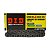 Corrente de Comando NEO 125 / GS 120 / NEO 125 UBS DID - Imagem 1