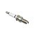 Vela Starke Ybr 125/150 / Factor 150 Iridium Vl0010-Mr8D-9 - Imagem 3