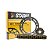 Kit Relação Nxr Bros 150 2009-2014 Com Retentor Starke - Imagem 1