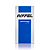 Corrente de Comando Riffel M430 102L - Un - Imagem 2