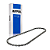 Corrente de Comando Riffel M430 102L - Un - Imagem 1
