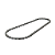 Corrente de Comando Riffel M430 102L - Un - Imagem 3
