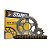 Kit Relação Cbx 200 Strada Com Retentor Starke - Imagem 1
