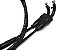 Cabo de Acelerador Crosser 150 A+B 2015 > Starke - Imagem 1