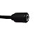 Cabo de Velocímetro Factor 125 E/K 2009-2016 Starke - Imagem 2