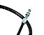 Cabo de Acelerador Cbx 250 Twister (Cabo B) Starke - Imagem 3