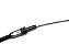 Cabo Afogador Cbx 200 Strada Starke - Imagem 2
