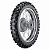 Pneu 80/100-21 Vipal Cr300 Dianteiro - Imagem 2