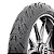 Pneu 120/70 R17 Zr Road 6 Michelin Dianteiro - Imagem 5