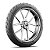 Pneu 120/70 R17 Zr Road 6 Michelin Dianteiro - Imagem 2