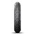 Pneu 120/70 R17 Zr Road 6 Michelin Dianteiro - Imagem 4