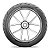 Pneu 120/70 R17 Zr Road 6 Michelin Dianteiro - Imagem 3