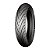 Pneu 130/70-17 Pilot Street Michelin Traseiro - Imagem 1