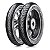 Pneu 90/90-14 Vipal St500 Scooter Dianteiro - Imagem 2