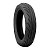Pneu 110/70-13 Bellatrix Technic Dianteiro - Imagem 1