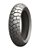 Pneu 170/60-17 Anakee Adventure Michelin Traseiro - Imagem 2