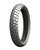 Pneu 120/70-19 Anakee Adventure Michelin Dianteiro - Imagem 2