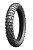 Pneu 150/70-17 Anakee Wild Michelin Traseiro - Imagem 1