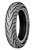 Pneu Moto Michelin COMMANdeR II (R17) 160/70 B17 73V TRAS S/C - Imagem 1