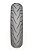 Pneu Moto Michelin COMMANdeR II (R17) 160/70 B17 73V TRAS S/C - Imagem 3