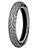 Pneu Moto Michelin COMMANdeR II (R18) 130/70 B18 63H DIANT S/C - Imagem 3