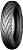 Pneu Moto Michelin Pilot Street Radial (R17) 140/70 R17 66H Traseiro S/C - Imagem 2