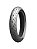Pneu Moto Michelin Power 5 (R17) 120/70 ZR17 58W Dianteiro S/C - Imagem 2
