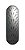 Pneu Moto Michelin Power 5 (R17) 180/55 ZR17 73W Traseiro S/C - Imagem 2