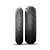 Pneu Moto Michelin ROAD 6 (R17) 160/60 ZR17 69W Traseiro S/C - Imagem 3