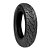 Pneu Moto Technic IRON (R15) 130/90 B15 Traseiro S/C - Imagem 1