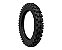 Pneu Moto Technic TXC (R18) 100/100-18 Traseiro C/C - Imagem 2