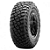 Pneu Bfgoodrich Aro 15 31X10.50 R15 Lt 109Q Tl Mud Terrain T/A Km3 Lrc Go (Se) - Imagem 1