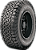 Pneu Bfgoodrich Aro 16 Lt295/75 R16 128/125R All Terrain T/A Ko2 - Imagem 1