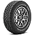 Pneu Bfgoodrich Aro 18 265/60 R18 110T Tl Trail-Terrain T/A Orwl Go - Imagem 1