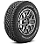 Pneu Bfgoodrich Aro 18 265/60 R18 110T Tl Trail-Terrain T/A Orwl Go - Imagem 2